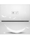 Kup Etui ESR Rebound Apple iPad Air 10.5 2019 (a 3-a generație) Albastru marin - ESR061BLU - {ean13} - Sklep Home Screen