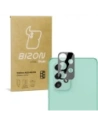 Bizon Glaslinse Samsung Galaxy A23 5G / 4G [2 PACK]