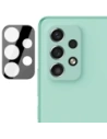 Kup Sklo na aparát Bizon Glass Lens do Samsung Galaxy A23 5G / 4G [2 PACK] - BIZ913 - {ean13} - Sklep Home Screen