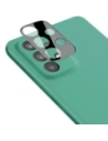 Buy Bizon Glass Lens Samsung Galaxy A23 5G / 4G [2 PACK] - BIZ913 - {ean13} - Home Screen Store Europe