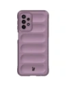 Kup Bizon Case Tur Samsung Galaxy A23 4G / 5G helllila - BIZ7369 - {ean13} - Sklep Home Screen