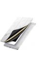 Kup Etui ESR Marble Apple iPad Air 10.5 2019 (a 3-a generație) Alb - ESR062WHT - {ean13} - Sklep Home Screen