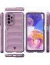 Kup Bizon Case Tur Samsung Galaxy A23 4G / 5G helllila - BIZ7369 - {ean13} - Sklep Home Screen