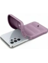 Kup Bizon Case Tur Samsung Galaxy A23 4G / 5G világos lila - BIZ7369 - {ean13} - Sklep Home Screen