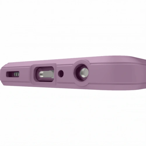 Buy Bizon Case Tur Samsung Galaxy A23 4G / 5G light purple - BIZ7369 - {ean13} - Home Screen Store Europe