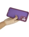 Kup Bizon Case Tur Samsung Galaxy A23 4G / 5G világos lila - BIZ7369 - {ean13} - Sklep Home Screen