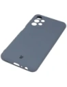 Buy Bizon Case Silicone Samsung Galaxy A23 5G / 4G grey - BIZ7370 - {ean13} - Home Screen Store Europe