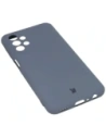 Kup Bizon Case Silikon Samsung Galaxy A23 5G / 4G grau - BIZ7370 - {ean13} - Sklep Home Screen