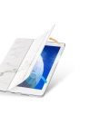 Kup Etui ESR Marble Apple iPad Air 10.5 2019 (a 3-a generație) Alb - ESR062WHT - {ean13} - Sklep Home Screen