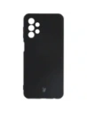 Buy Bizon Case Silicone Samsung Galaxy A23 5G / 4G black - BIZ918 - {ean13} - Home Screen Store Europe