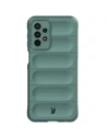 Kup Bizon Case Tur Samsung Galaxy A23 4G / 5G verde închis - BIZ920 - {ean13} - Sklep Home Screen
