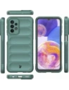 Kup Bizon Case Tur Samsung Galaxy A23 4G / 5G verde închis - BIZ920 - {ean13} - Sklep Home Screen