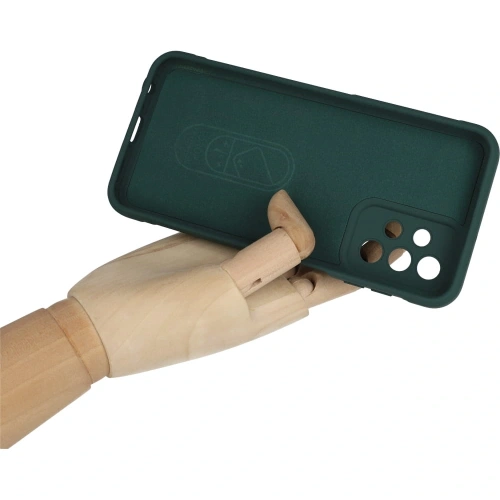 Kup Bizon Case Tur Samsung Galaxy A23 4G / 5G verde închis - BIZ920 - {ean13} - Sklep Home Screen