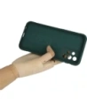 Kup Bizon Case Tur Samsung Galaxy A23 4G / 5G verde închis - BIZ920 - {ean13} - Sklep Home Screen