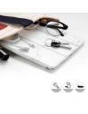Kup Etui ESR Marble Apple iPad Air 10.5 2019 (a 3-a generație) Alb - ESR062WHT - {ean13} - Sklep Home Screen
