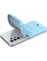 Kup Pancéřové pouzdro Bizon Case Tur do Samsung Galaxy A23 4G / 5G světle modré - BIZ921 - {ean13} - Sklep Home Screen