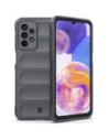 Bizon Case Tur Samsung Galaxy A23 4G / 5G grau