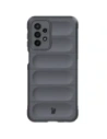 Kup Bizon Case Tur Samsung Galaxy A23 4G / 5G grau - BIZ7372 - {ean13} - Sklep Home Screen
