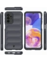 Kup Bizon Case Tur Samsung Galaxy A23 4G / 5G grau - BIZ7372 - {ean13} - Sklep Home Screen