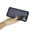 Kup Pancerne etui Bizon Case Tur do Galaxy A23 4G / 5G, szare - BIZ7372 - {ean13} - Sklep Home Screen