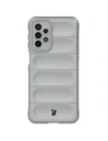 Kup Pancerne etui Bizon Case Tur do Galaxy A23 4G / 5G, jasnoszare - BIZ7373 - {ean13} - Sklep Home Screen