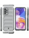 Kup Bizon Case Tur Samsung Galaxy A23 4G / 5G hellgrau - BIZ7373 - {ean13} - Sklep Home Screen