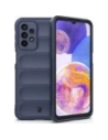 Bizon Case Tur Samsung Galaxy A23 4G / 5G marineblau