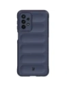 Kup Bizon Case Tur Samsung Galaxy A23 4G / 5G sötétkék - BIZ7374 - {ean13} - Sklep Home Screen