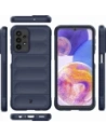 Kup Bizon Case Tur Samsung Galaxy A23 4G / 5G sötétkék - BIZ7374 - {ean13} - Sklep Home Screen