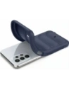Kup Bizon Case Tur Samsung Galaxy A23 4G / 5G sötétkék - BIZ7374 - {ean13} - Sklep Home Screen