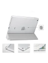 Kup Etui ESR Marble Apple iPad Air 10.5 2019 (a 3-a generație) Alb - ESR062WHT - {ean13} - Sklep Home Screen