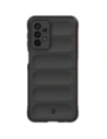 Kup Pancéřové pouzdro Bizon Case Tur pro Samsung Galaxy A23 4G / 5G černé - BIZ925 - {ean13} - Sklep Home Screen