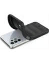 Kup Pancéřové pouzdro Bizon Case Tur pro Samsung Galaxy A23 4G / 5G černé - BIZ925 - {ean13} - Sklep Home Screen