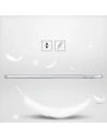 Kup Etui ESR Marble Apple iPad Air 10.5 2019 (a 3-a generație) Alb - ESR062WHT - {ean13} - Sklep Home Screen