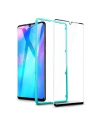 Buy ESR Glass Huawei P30 Pro Black - ESR063BLK - {ean13} - Home Screen Store Europe