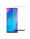 Buy ESR Glass Huawei P30 Pro Black - ESR063BLK - {ean13} - Home Screen Store Europe