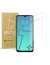 Kup Bizon Glas Klar 2 Samsung Galaxy A23 4G / 5G - BIZ929 - {ean13} - Sklep Home Screen