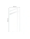 Kup Bizon Glas Klar 2 Samsung Galaxy A23 4G / 5G - BIZ929 - {ean13} - Sklep Home Screen