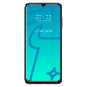 Kup Szkło hartowane Bizon Glass Clear 2 do Samsung Galaxy A23 4G / 5G - BIZ929 - {ean13} - Sklep Home Screen