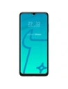 Kup Bizon Glas Klar 2 Samsung Galaxy A23 4G / 5G - BIZ929 - {ean13} - Sklep Home Screen