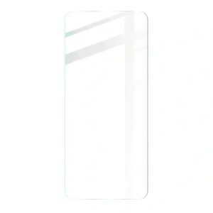 Kup Szkło hartowane Bizon Glass Clear 2 do Samsung Galaxy A23 4G / 5G - BIZ929 - {ean13} - Sklep Home Screen