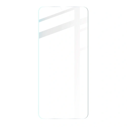 Kup Bizon Glass Clear 2 Samsung Galaxy A23 4G / 5G - BIZ929 - {ean13} - Sklep Home Screen