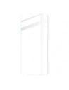 Kup Bizon Glas Klar 2 Samsung Galaxy A23 4G / 5G - BIZ929 - {ean13} - Sklep Home Screen
