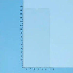 Kup Szkło hartowane Bizon Glass Clear 2 do Samsung Galaxy A23 4G / 5G - BIZ929 - {ean13} - Sklep Home Screen