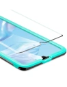 Kup Üveg ESR Glass Huawei P30 Pro Fekete - ESR063BLK - {ean13} - Sklep Home Screen