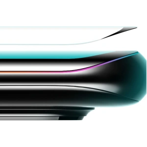 Kup Üveg ESR Glass Huawei P30 Pro Fekete - ESR063BLK - {ean13} - Sklep Home Screen