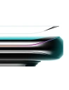 Buy ESR Glass Huawei P30 Pro Black - ESR063BLK - {ean13} - Home Screen Store Europe