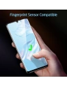 Buy ESR Glass Huawei P30 Pro Black - ESR063BLK - {ean13} - Home Screen Store Europe