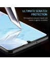 Buy ESR Glass Huawei P30 Pro Black - ESR063BLK - {ean13} - Home Screen Store Europe