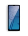 Kup Bizon Glass Edge 2 Samsung Galaxy A23 5G / 4G schwarz - BIZ935 - {ean13} - Sklep Home Screen